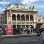 Austria: History, Social Studies, & Music - Study Abroad Info Session on October 3, 2024